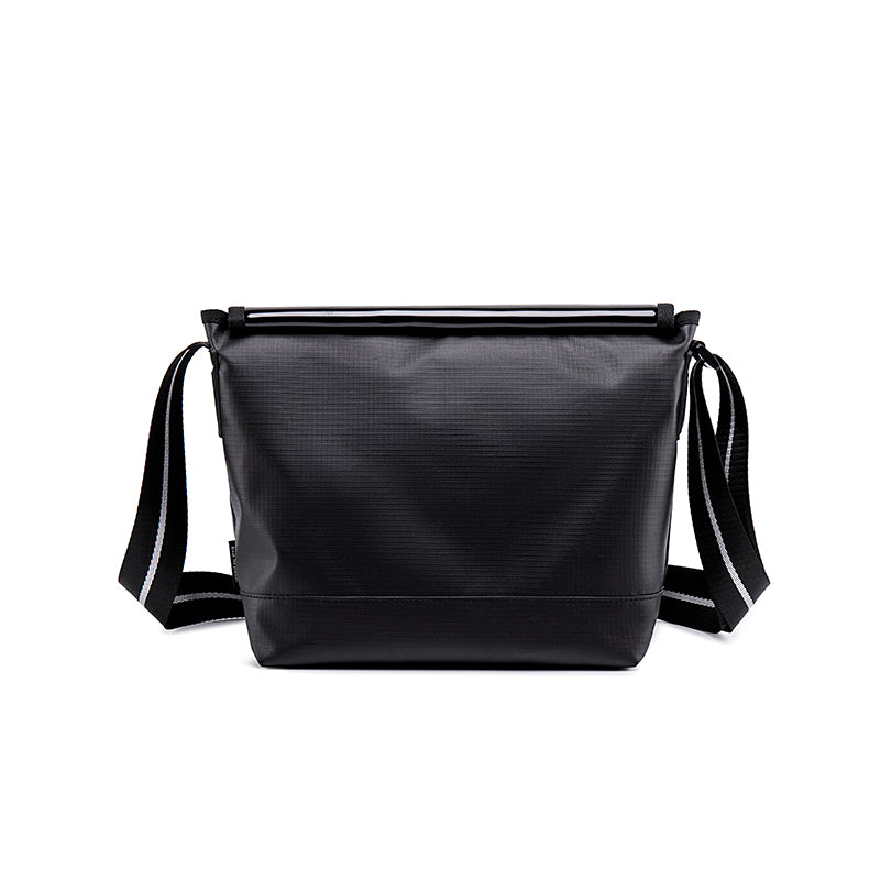 Super Streetwear - Commercial Crossbody Sling Bag