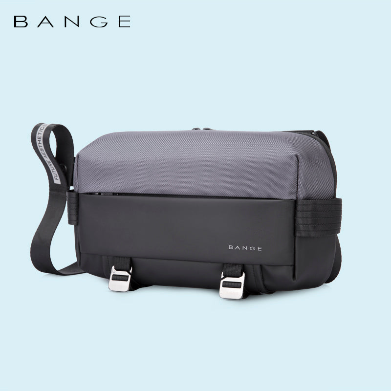 Bange Nimbus Sling Bag (7.9")