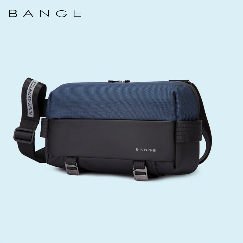 Bange Nimbus Sling Bag (7.9")