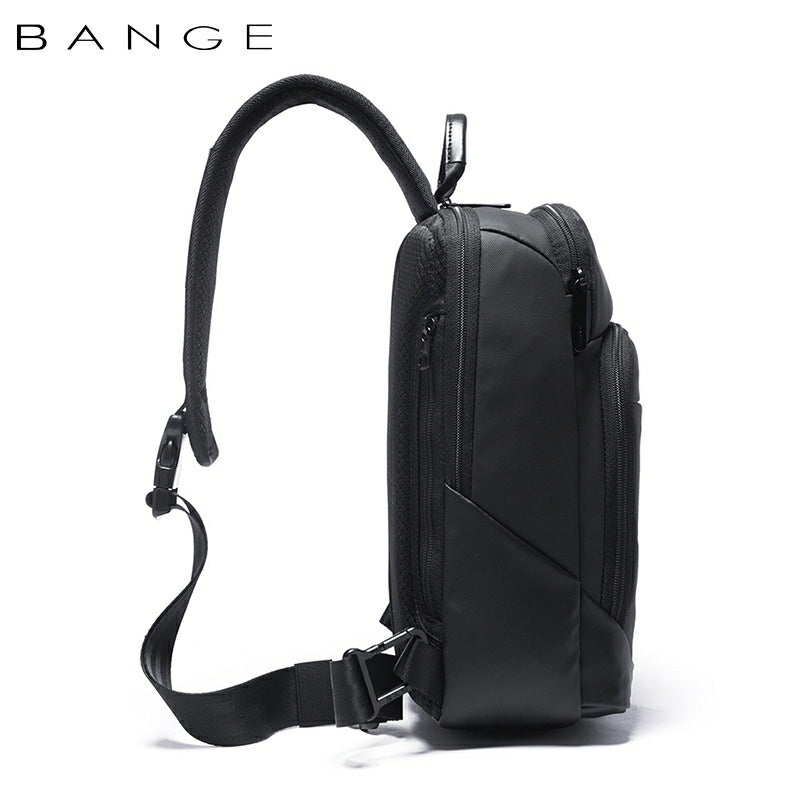 Bange Urban Sling Bag (9.7" Tablet)