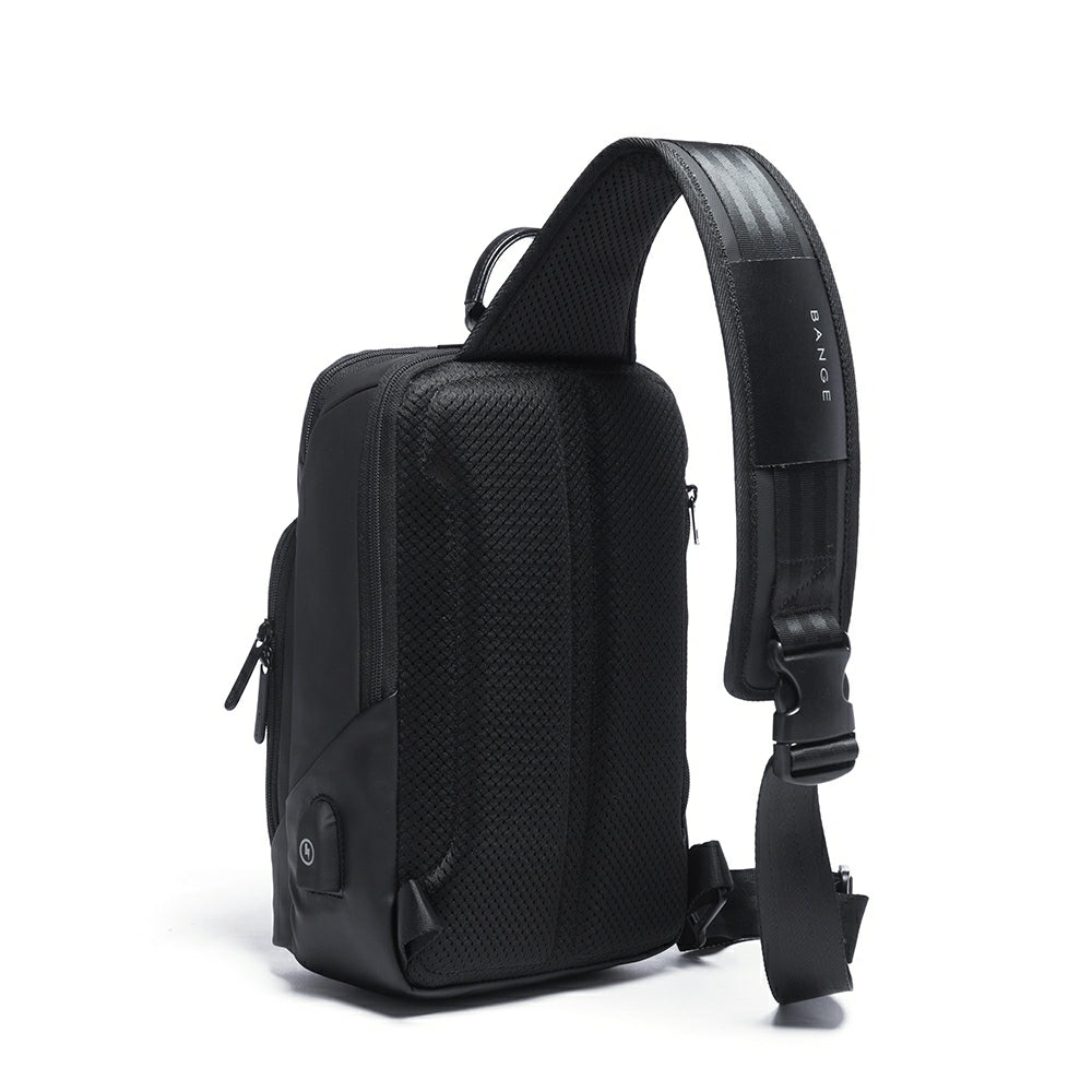 Bange Urban Sling Bag (9.7" Tablet)