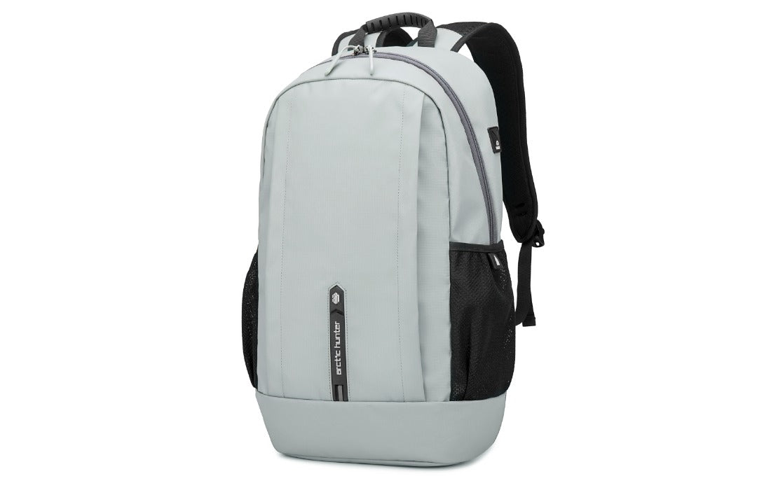 Arctic Hunter i-Expat Backpack (15.6" Laptop)