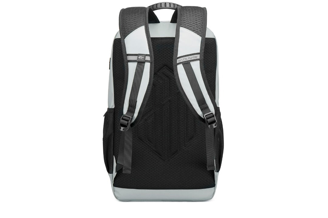 Arctic Hunter i-Expat Backpack (15.6" Laptop)