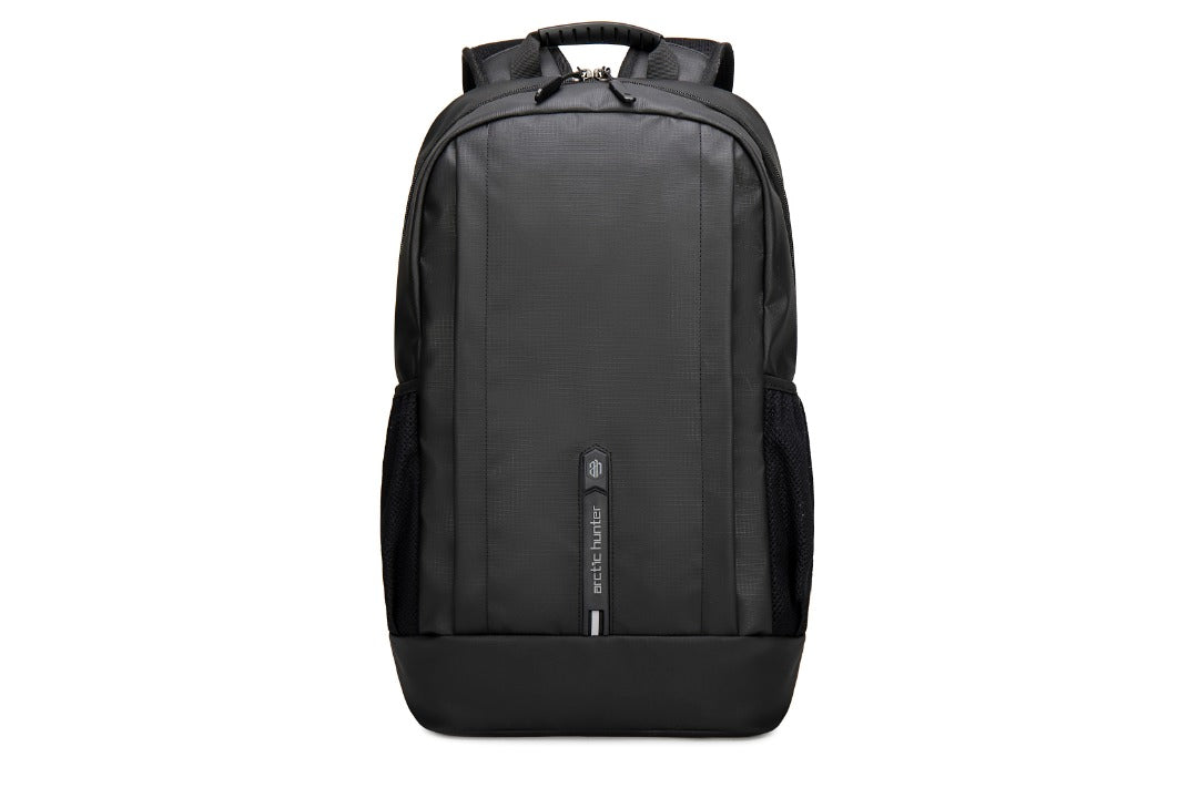 Arctic Hunter i-Expat Backpack (15.6" Laptop)