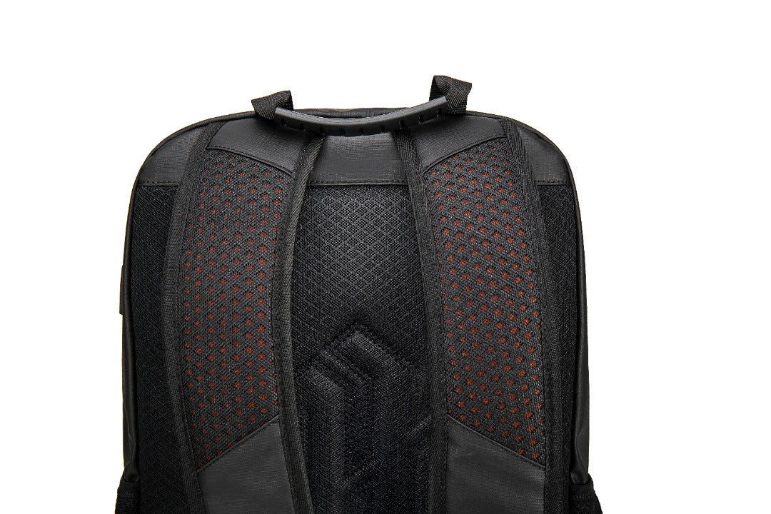 Arctic Hunter i-Expat Backpack (15.6" Laptop)