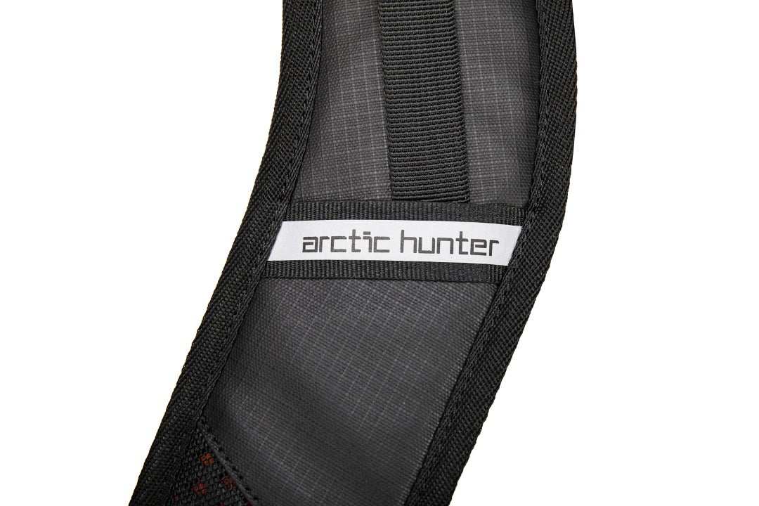 Arctic Hunter i-Expat Backpack (15.6" Laptop)