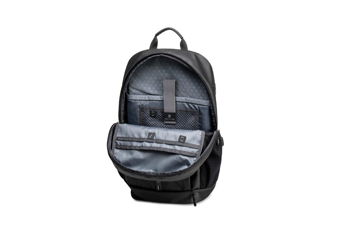 Arctic Hunter i-Expat Backpack (15.6" Laptop)