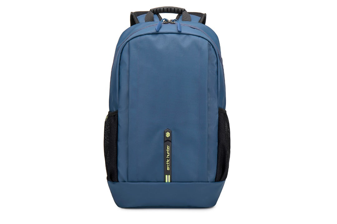 Arctic Hunter i-Expat Backpack (15.6" Laptop)