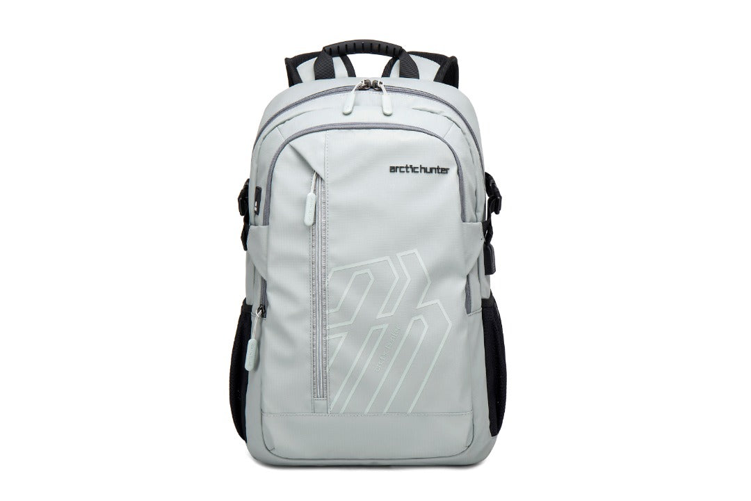 Arctic Hunter i-Essen Backpack (15.6" Laptop)