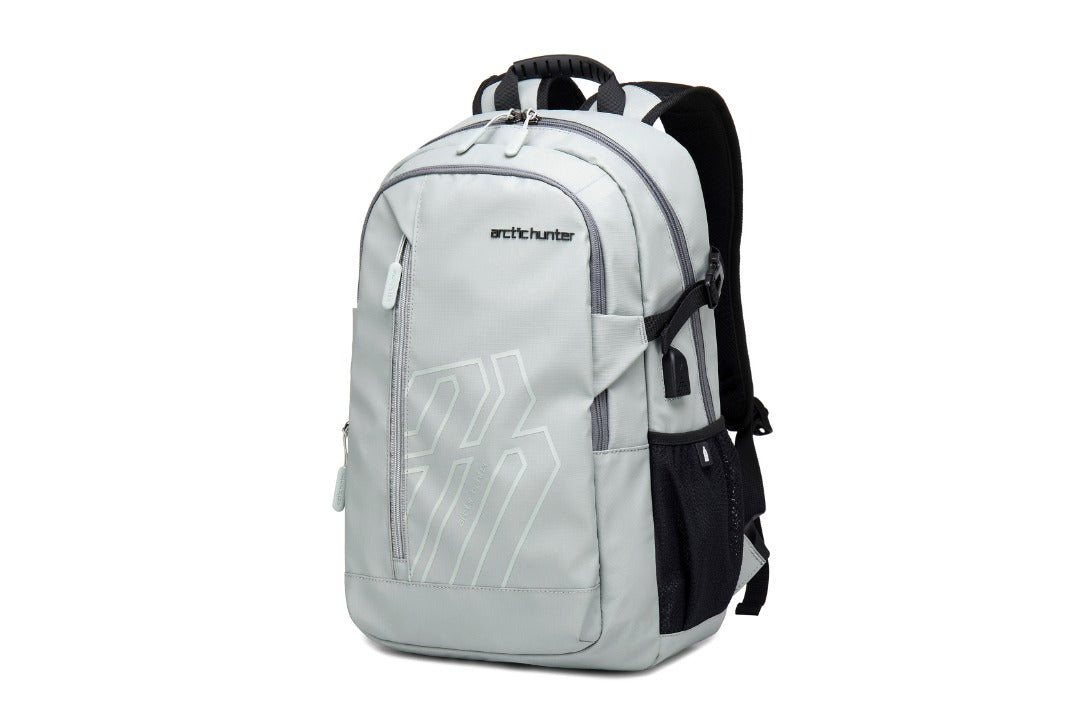 Arctic Hunter i-Essen Backpack (15.6" Laptop)