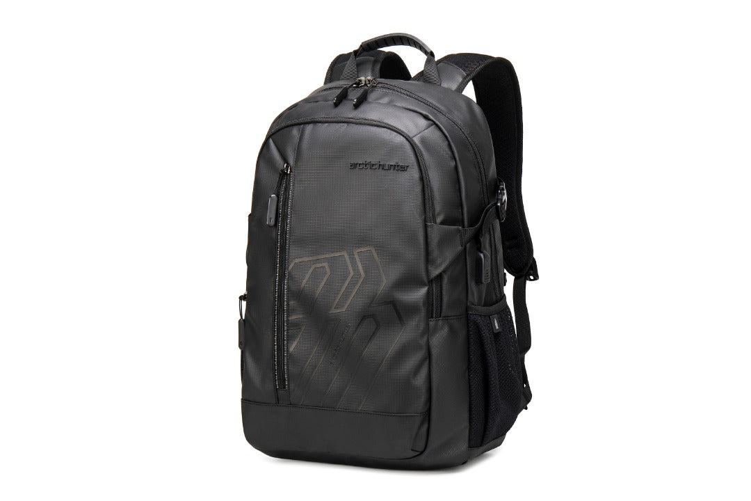 Arctic Hunter i-Essen Backpack (15.6" Laptop)