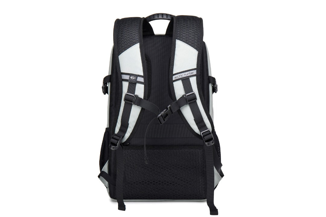 Arctic Hunter i-Essen Backpack (15.6" Laptop)