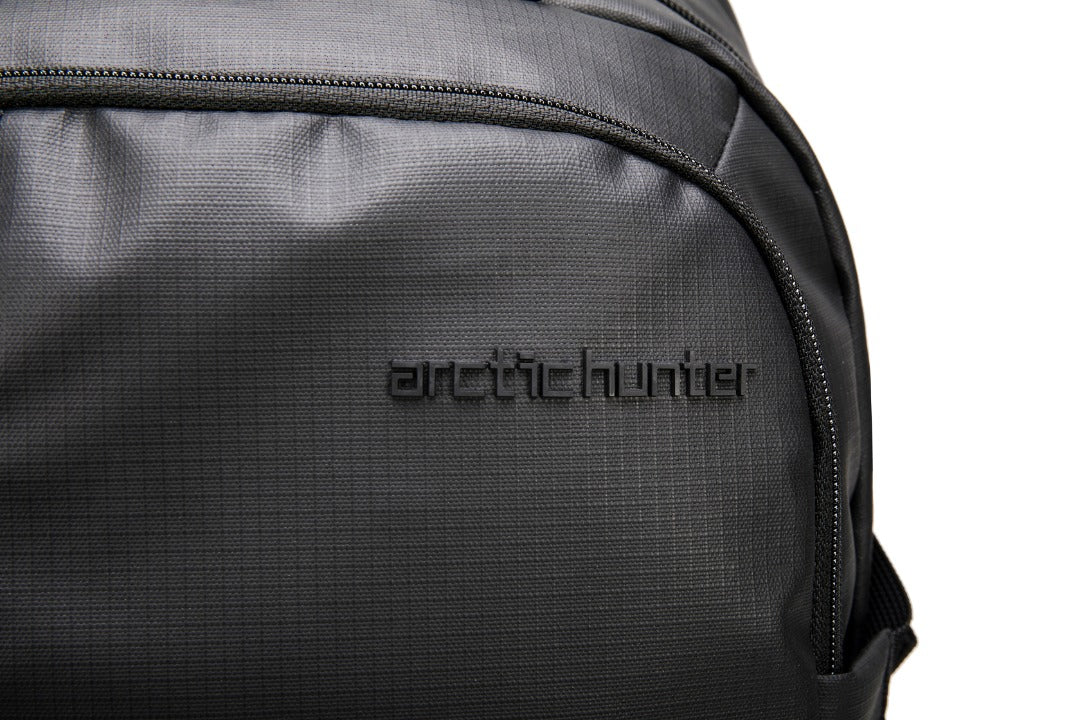 Arctic Hunter i-Essen Backpack (15.6" Laptop)