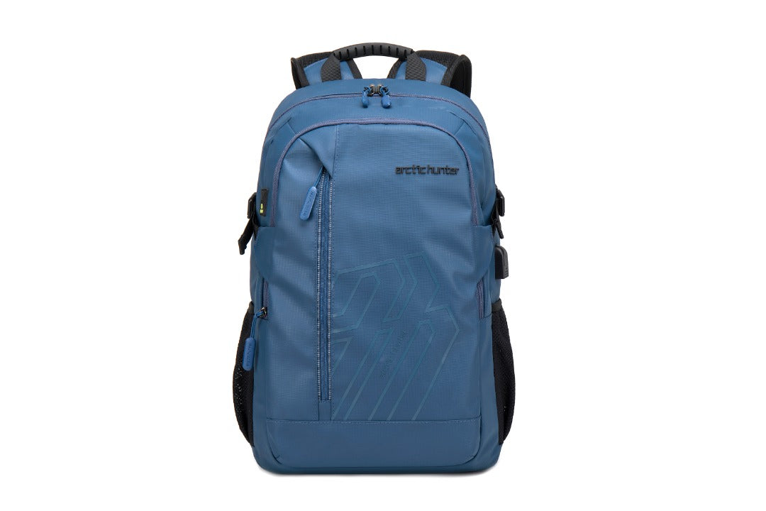 Arctic Hunter i-Essen Backpack (15.6" Laptop)