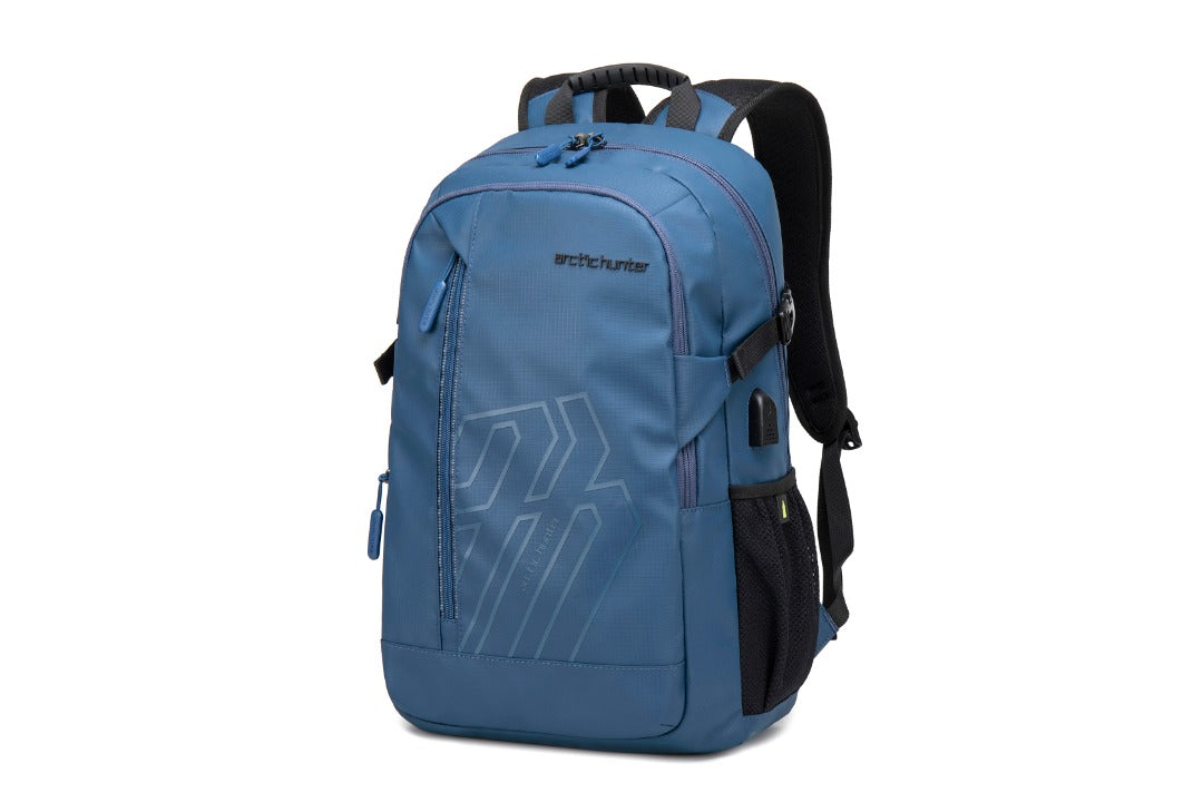 Arctic Hunter i-Essen Backpack (15.6" Laptop)