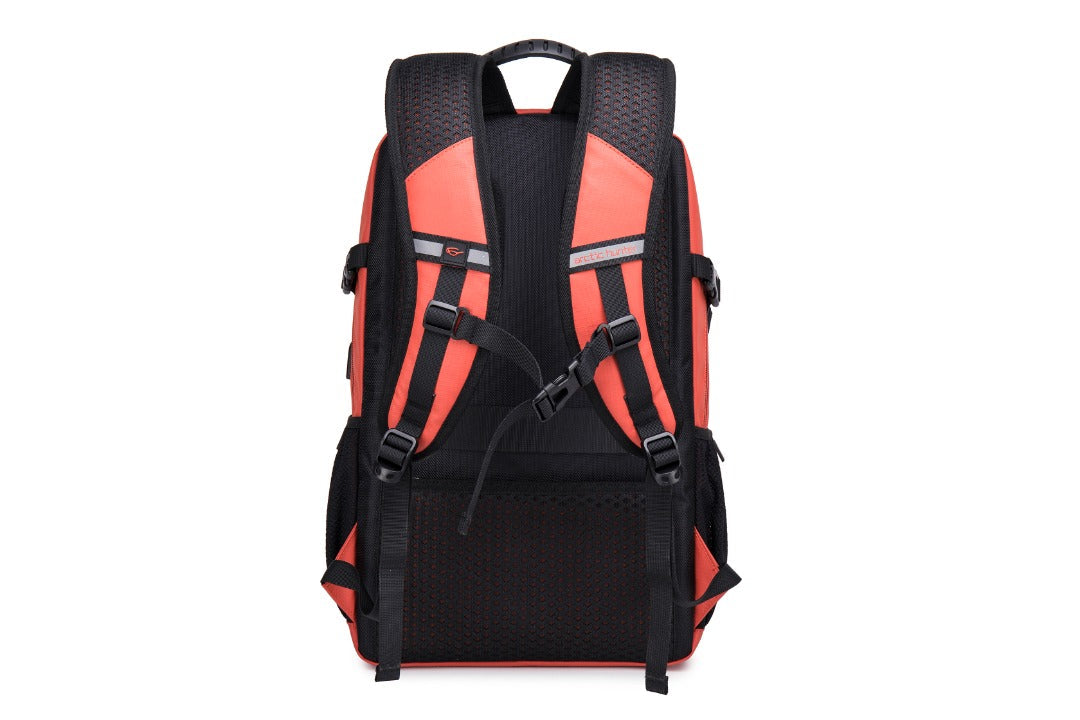 Arctic Hunter i-Essen Backpack (15.6" Laptop)