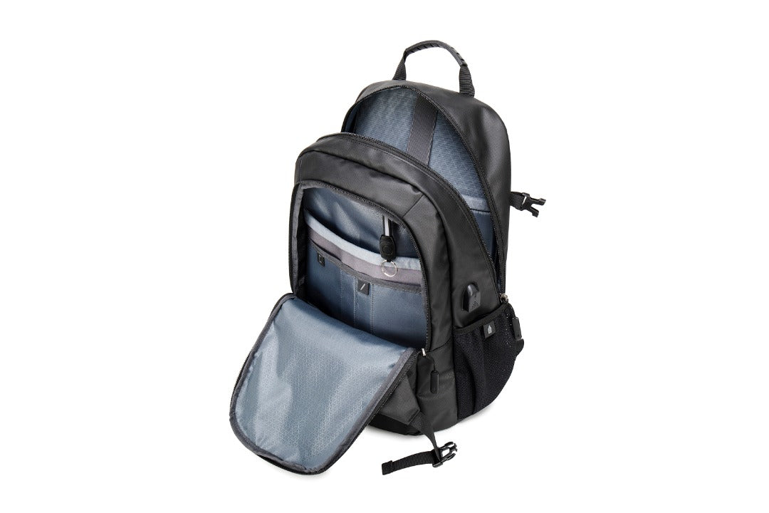 Arctic Hunter i-Essen Backpack (15.6" Laptop)