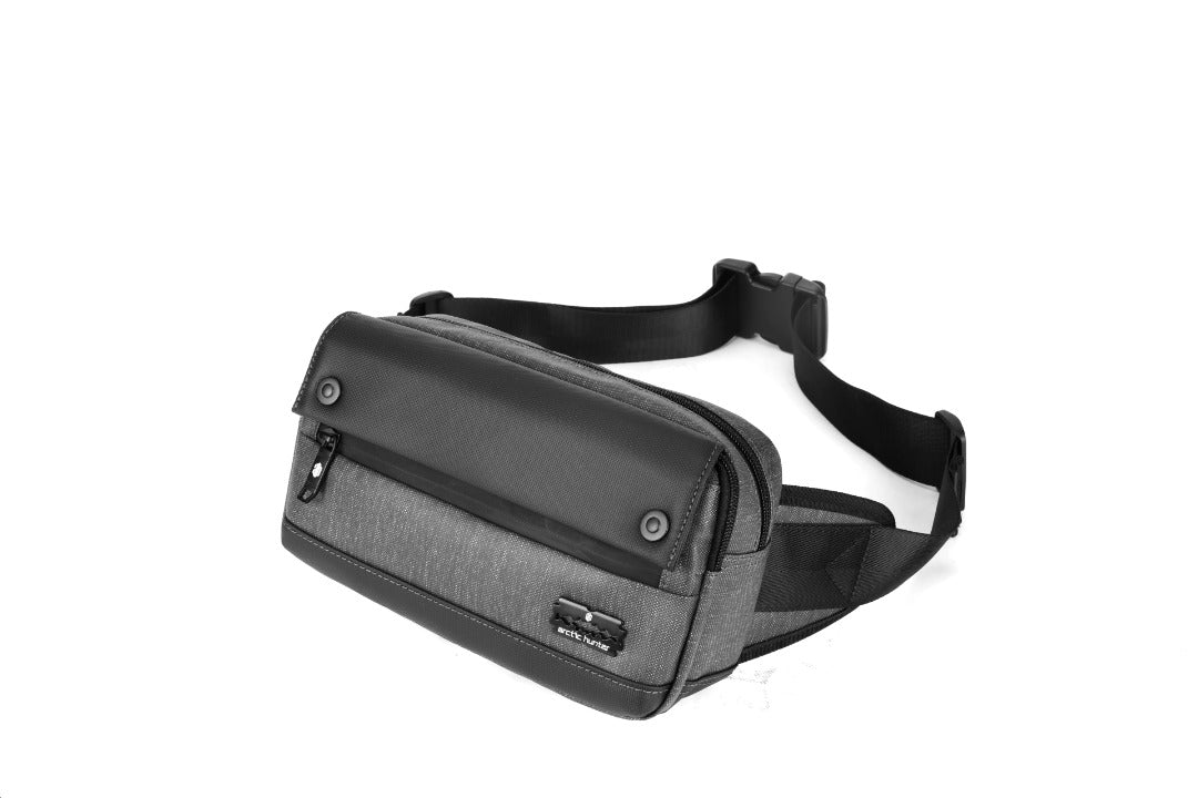 Arctic Hunter i-Felix Waist Bag