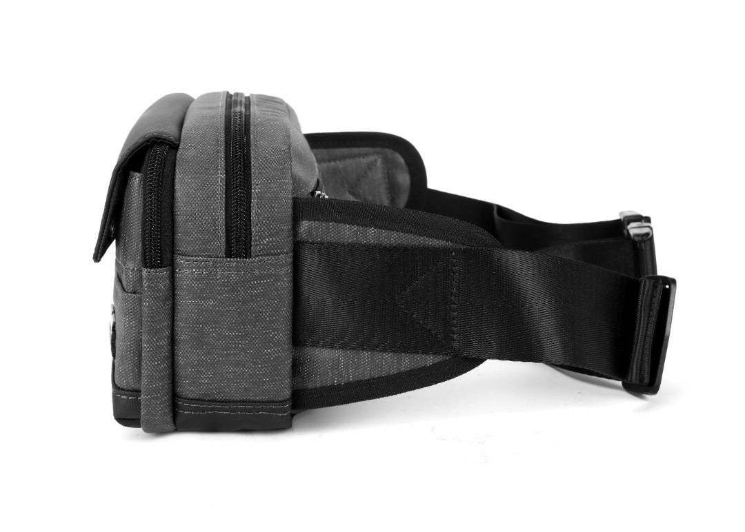 Arctic Hunter i-Felix Waist Bag