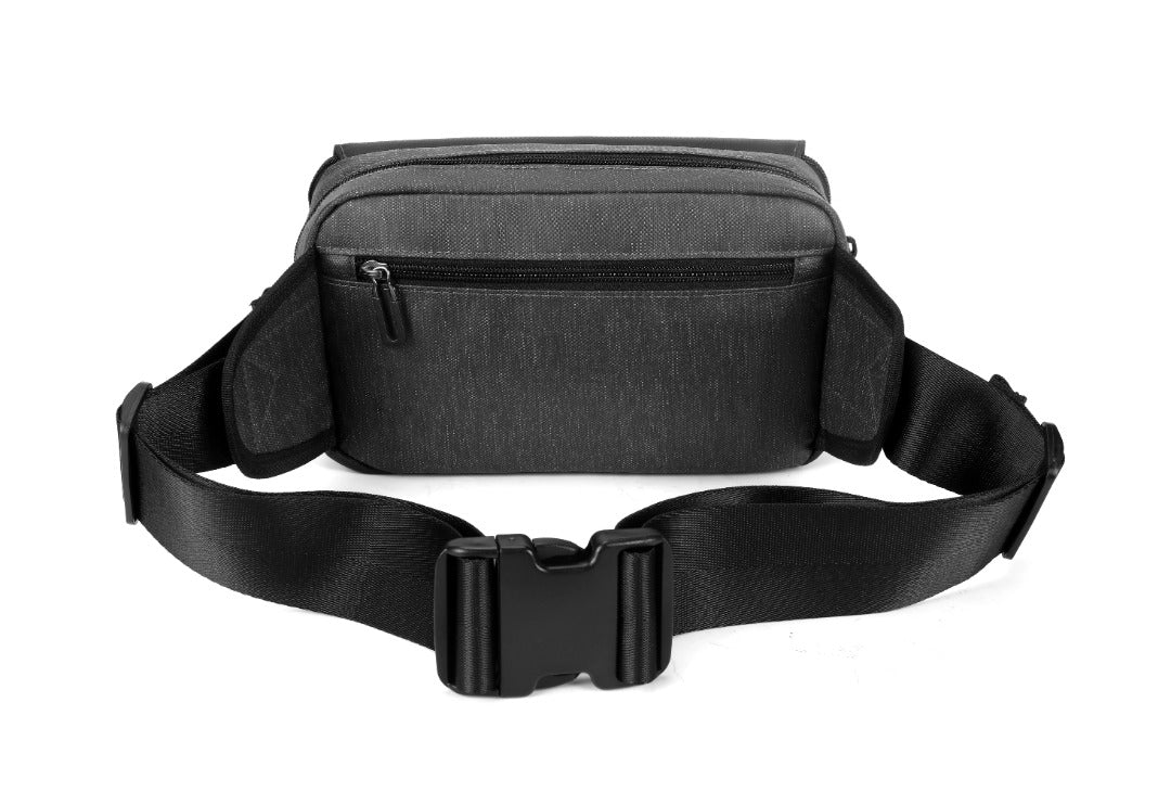 Arctic Hunter i-Felix Waist Bag