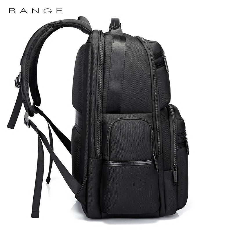 Bange i-Decoy Backpack