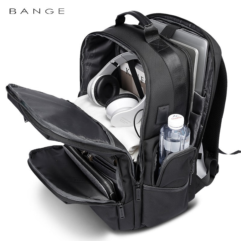 Bange i-Decoy Backpack