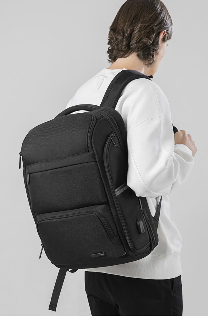 Bange i-Doyle Backpack