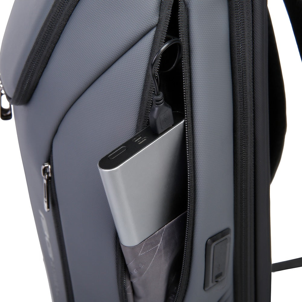 Bange i-Flack Backpack