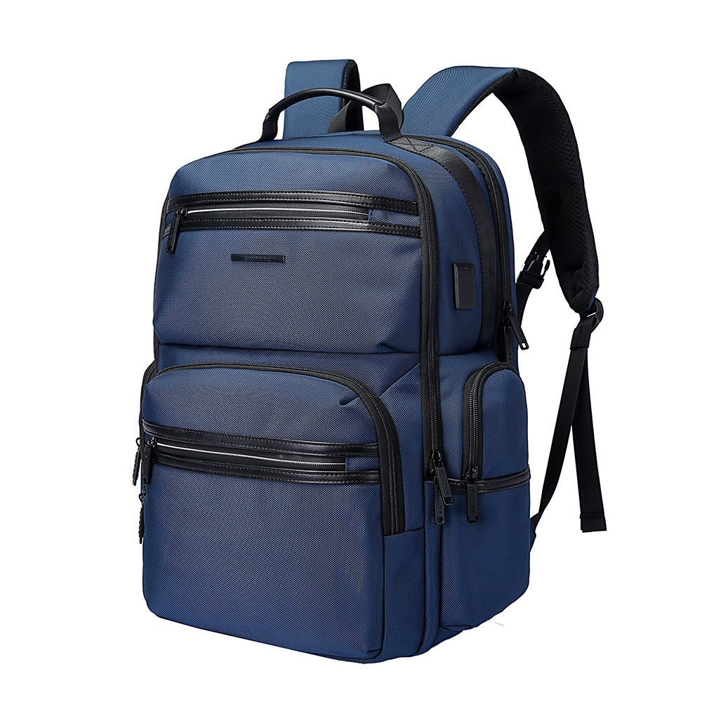 Bange i-Decoy Backpack