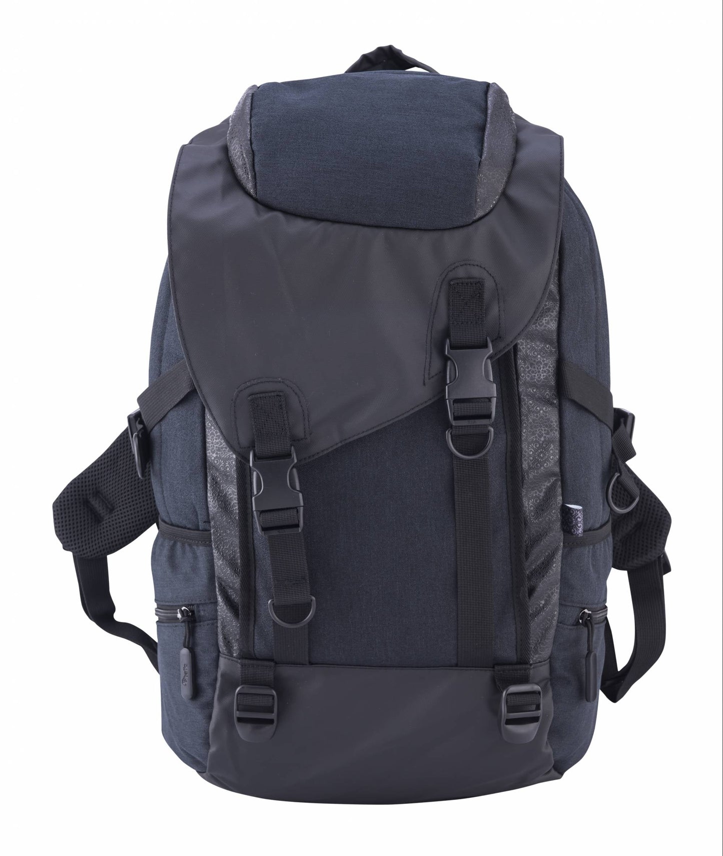 Batiq i-Viken Backpack (15.6" Laptop)