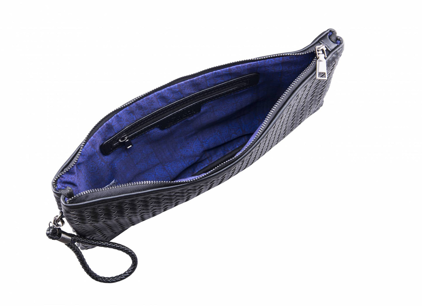 Batiq i-Royal Clutch Bag