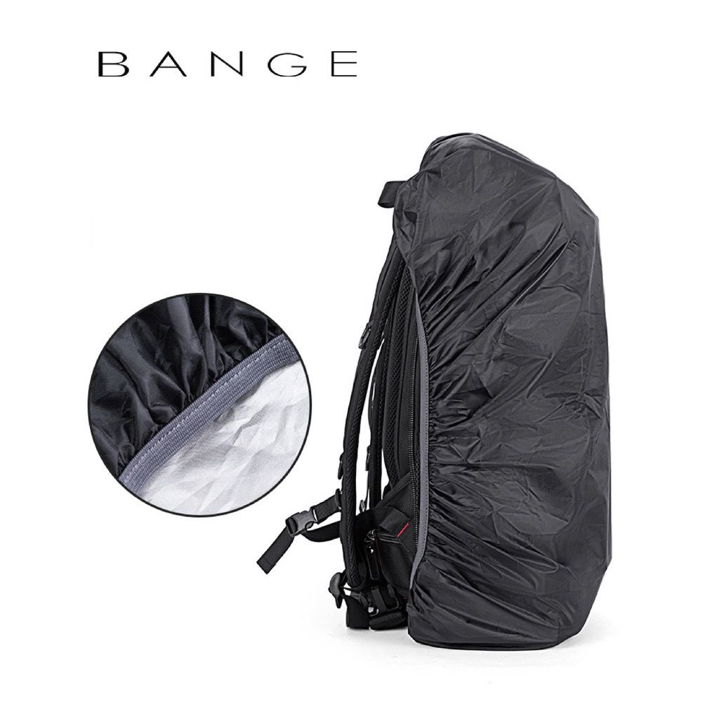 Bange Rain Cover Outdoor Rain cover for backpack Travel Rucksack Bag Cover Rain Cover Waterproof Cover