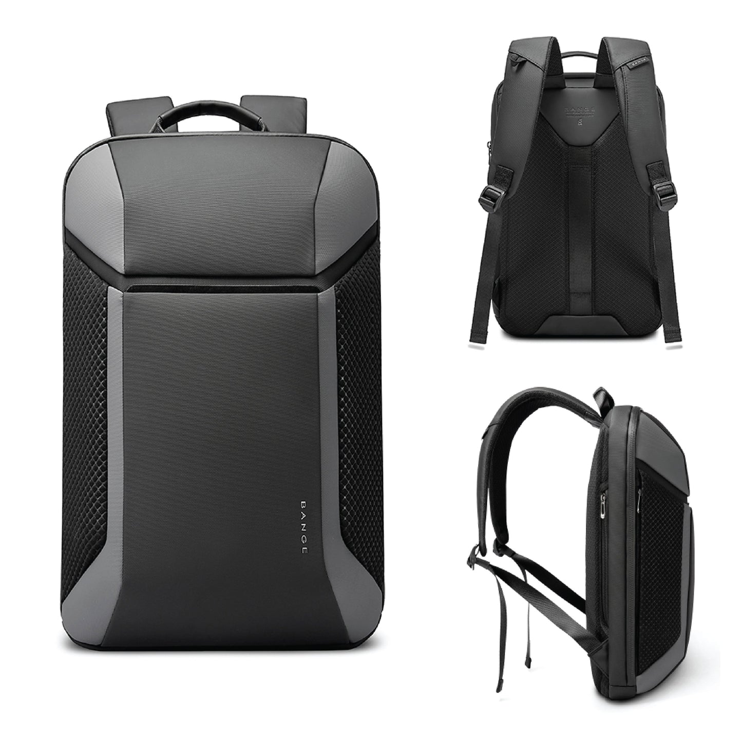 Bange Javelin Laptop Backpack (15.6" Tablet)