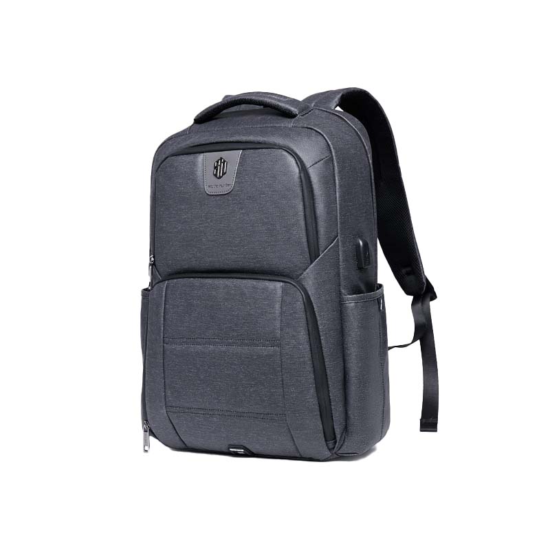 Arctic Hunter i-Shady Backpack (15.6" Laptop)