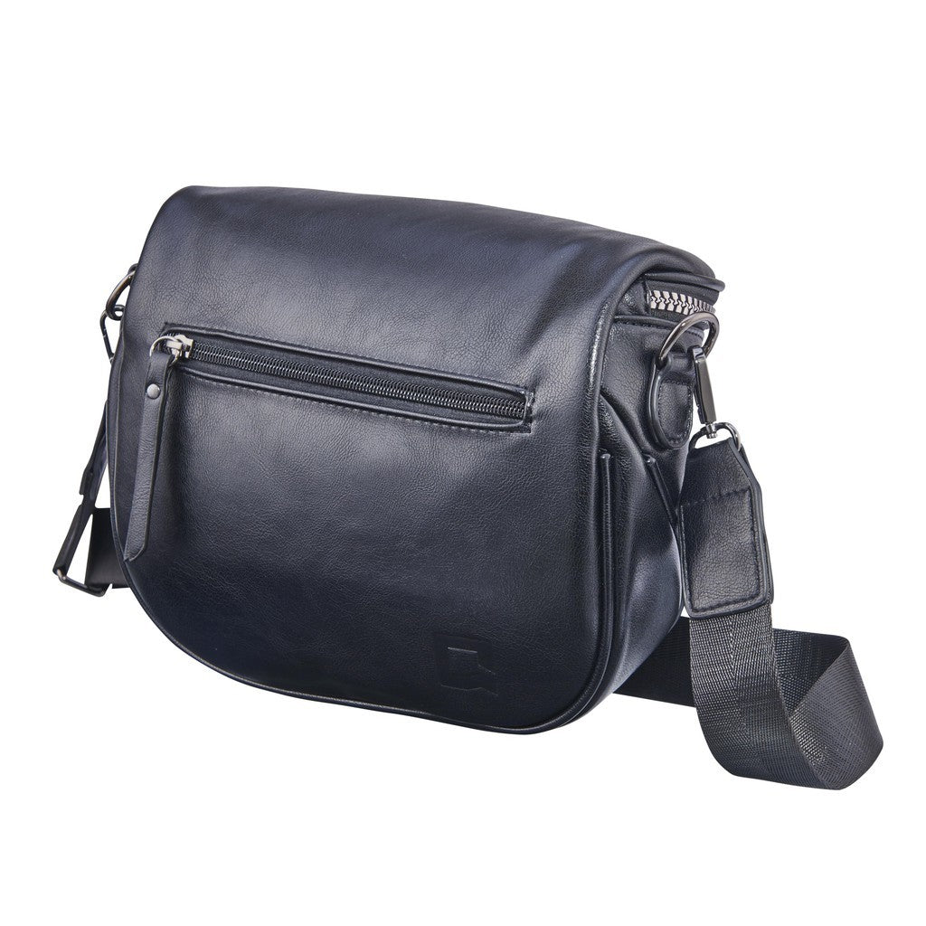 Bag2u i-Trendz Sling Pouch