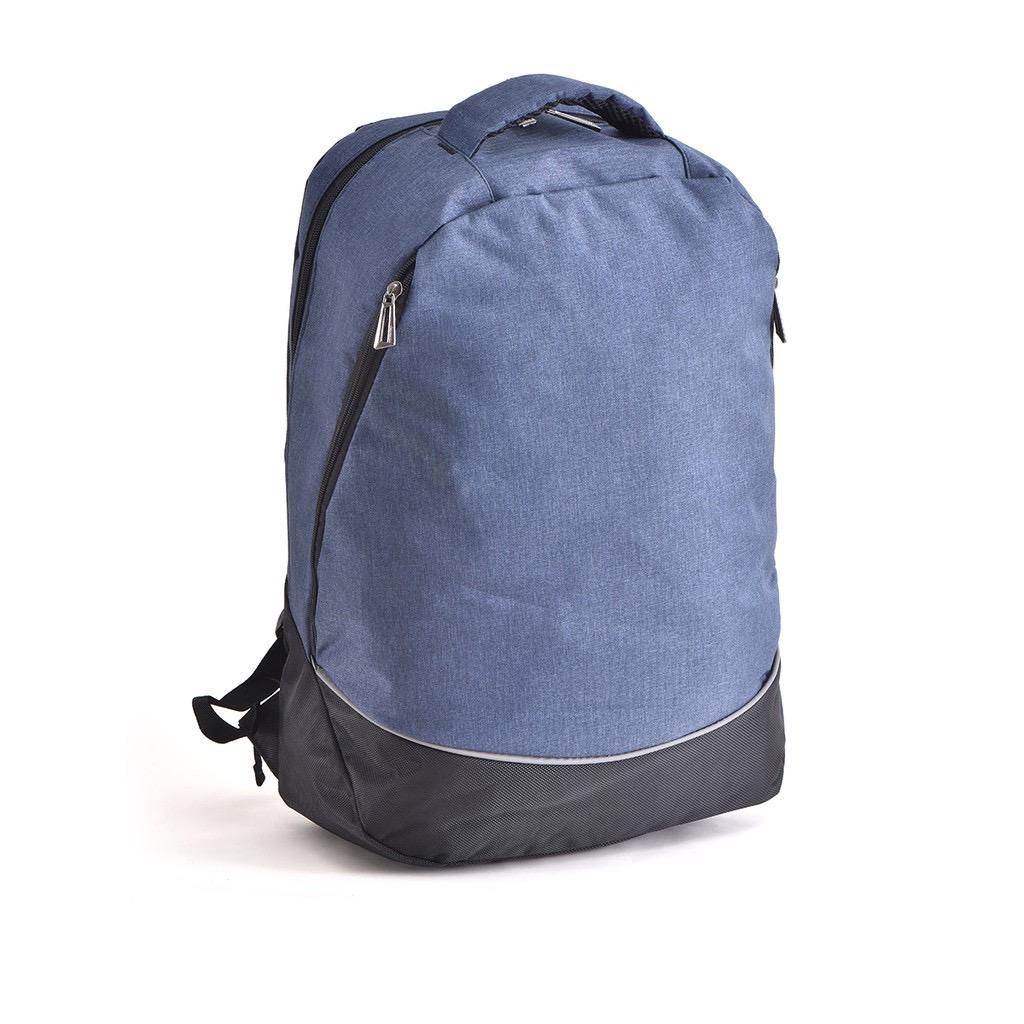 Laptop Backpack - BP 134