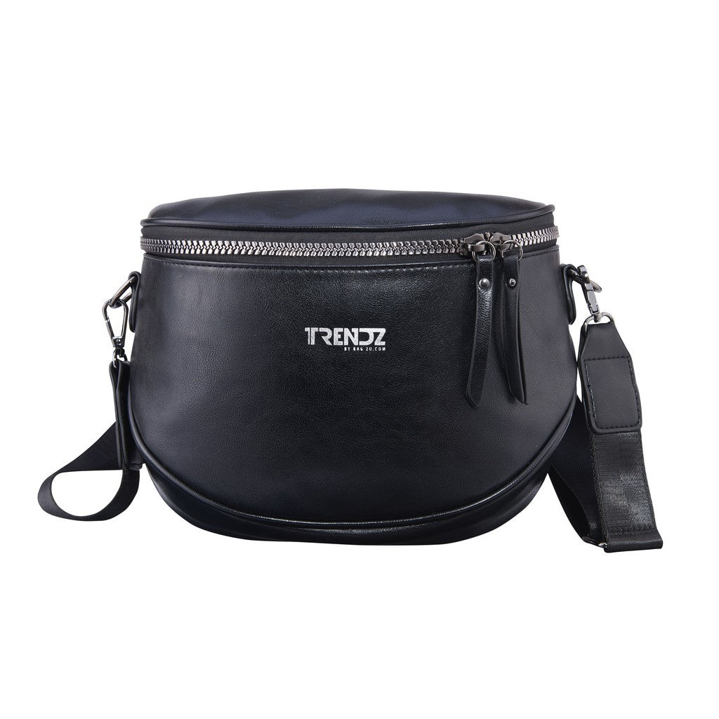 Bag2u i-Trendz Sling Pouch