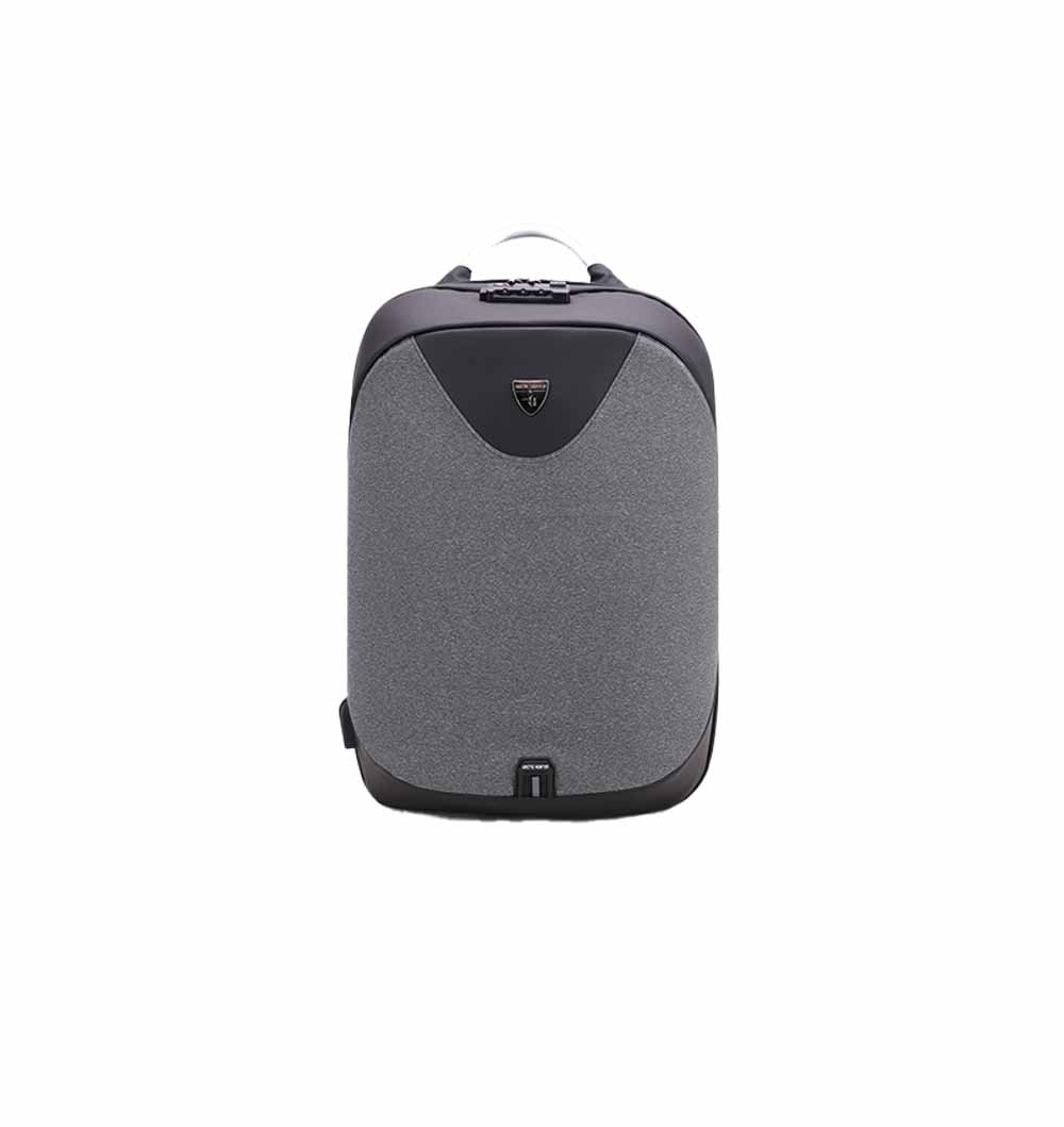 Arctic Hunter i-Xventure Backpack (15.6" Laptop)