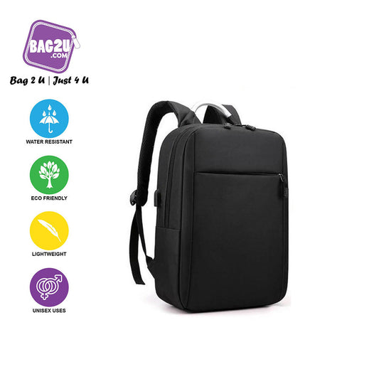 LAPTOP BACKPACK - BP 130