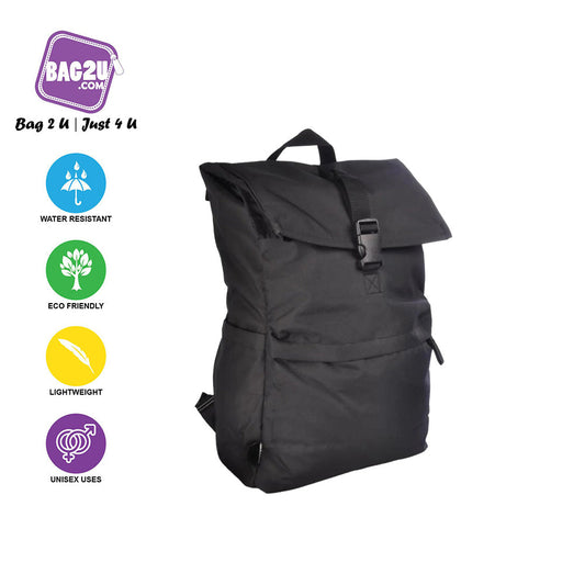 LAPTOP BACKPACK - BP 120