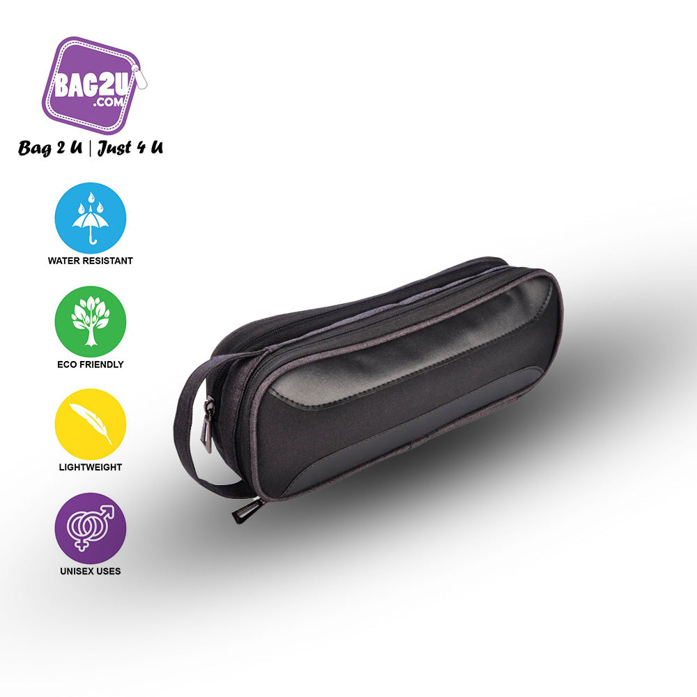 MULTIPURPOSE BAG - MP 092