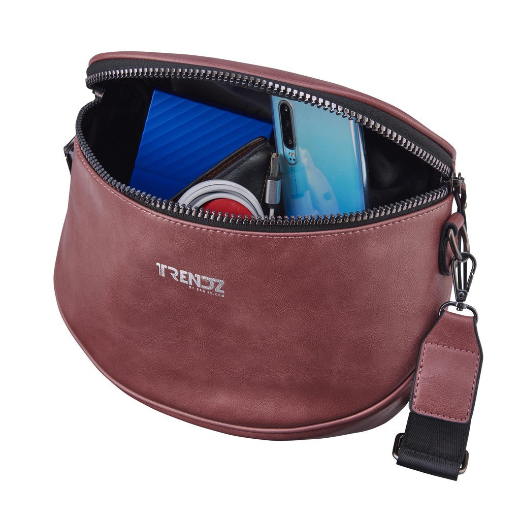 Bag2u i-Trendz Sling Pouch