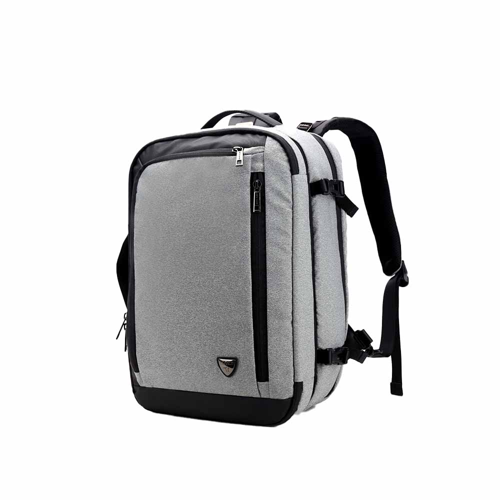 Arctic Hunter i-Suitcase Backpack (15.6" Laptop)