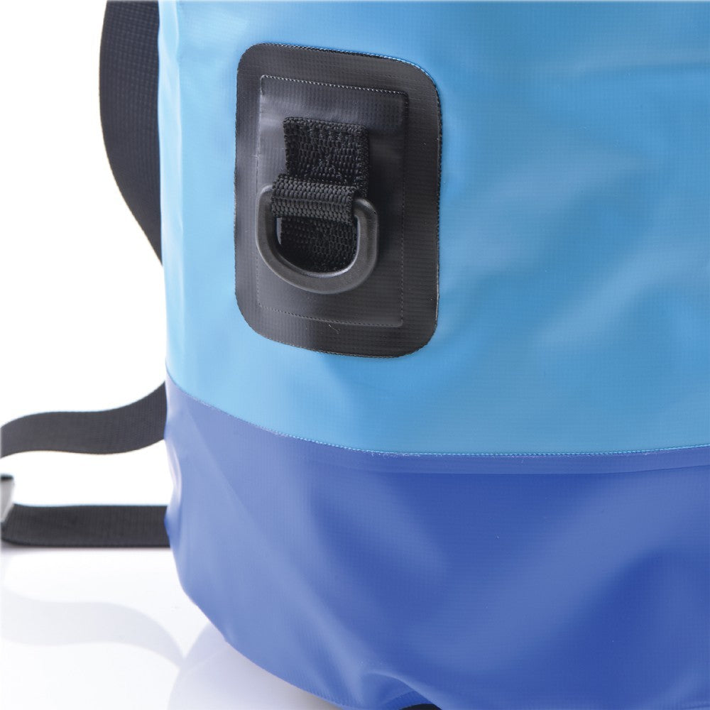 20L Dry Bag Sling - SB 439