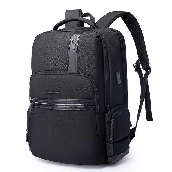 Bange Hydro Laptop Backpack Laptop Business Multi Compartment (15.6")