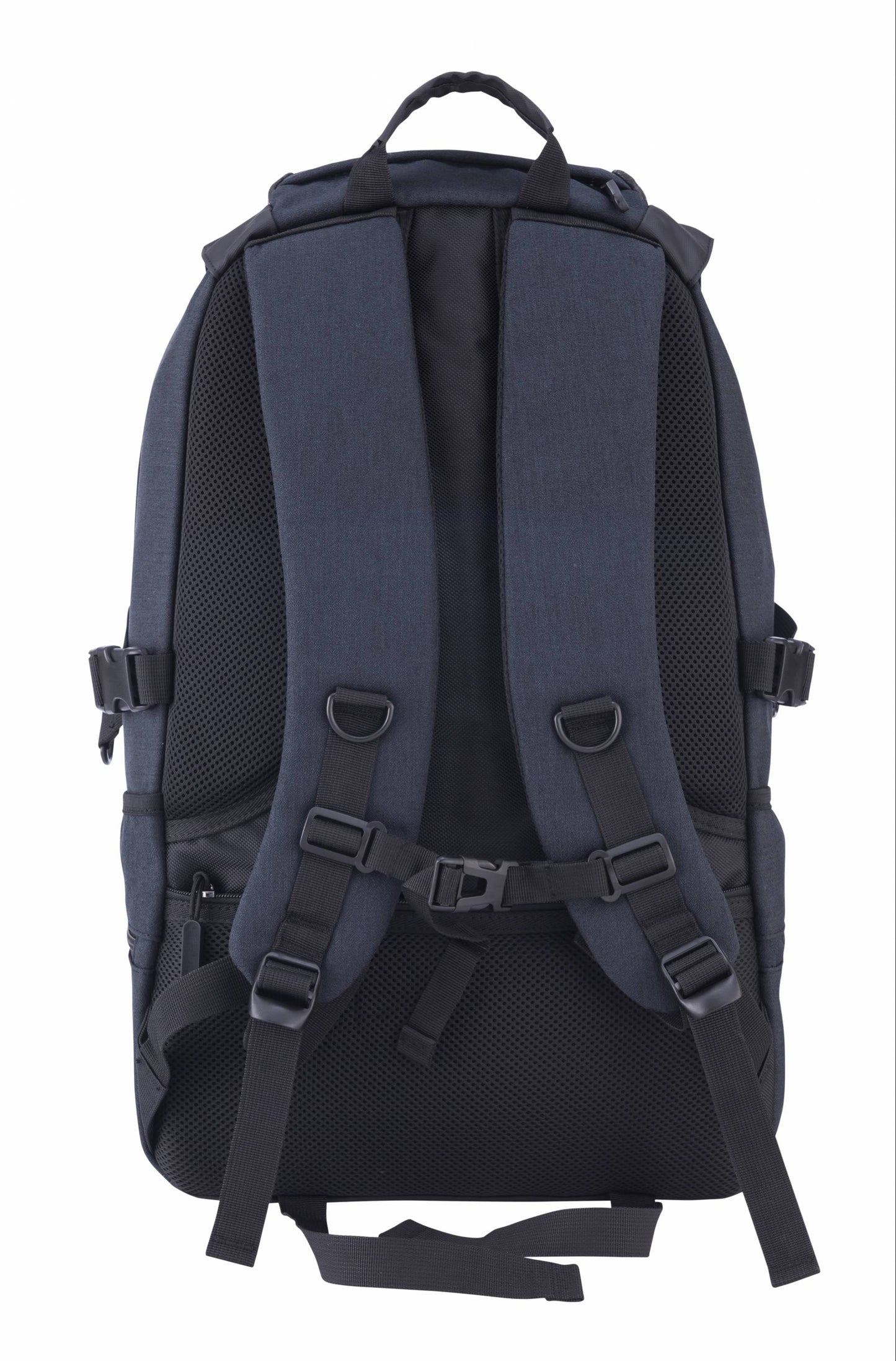 Batiq i-Viken Backpack (15.6" Laptop)