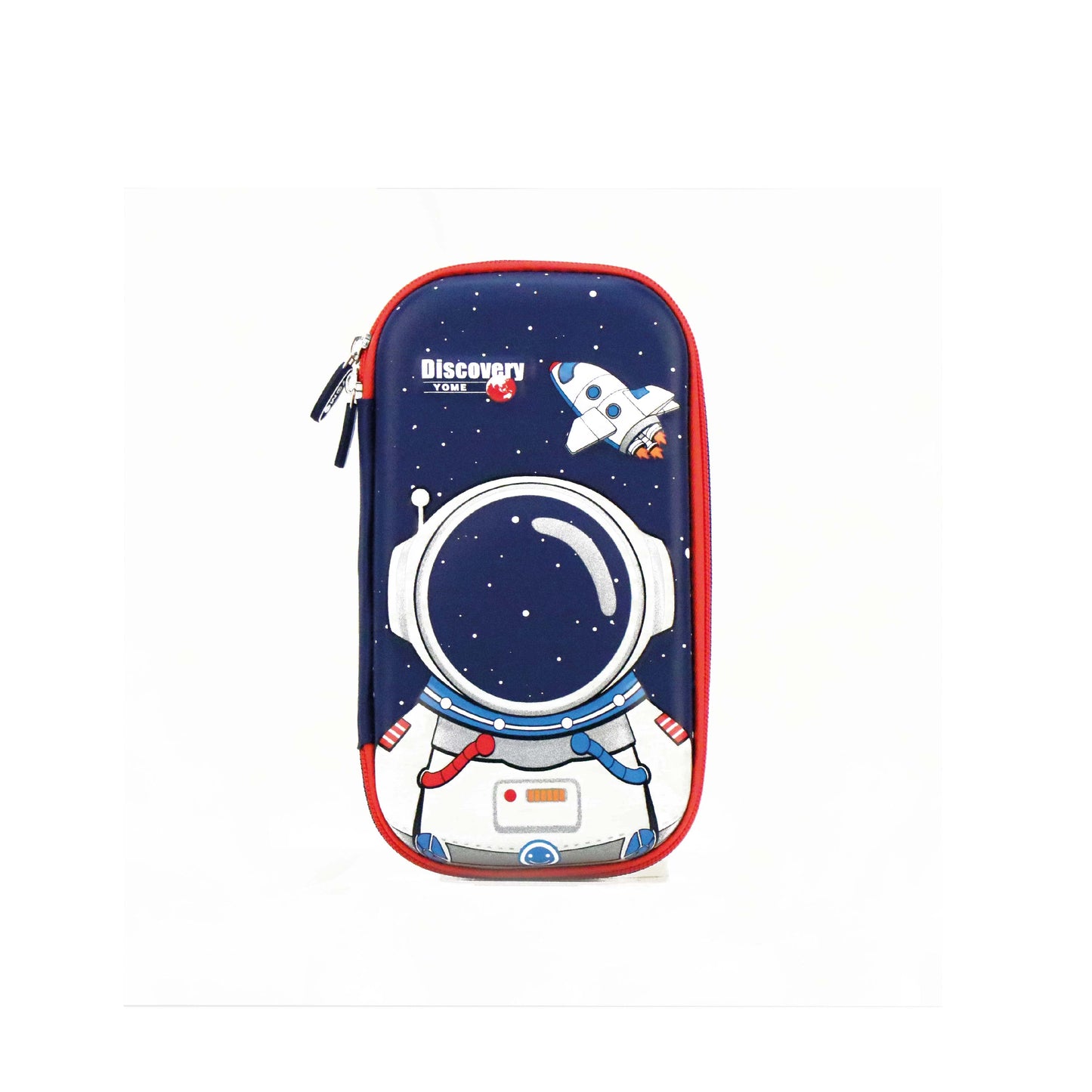 Yome Space Walk Pencil Case