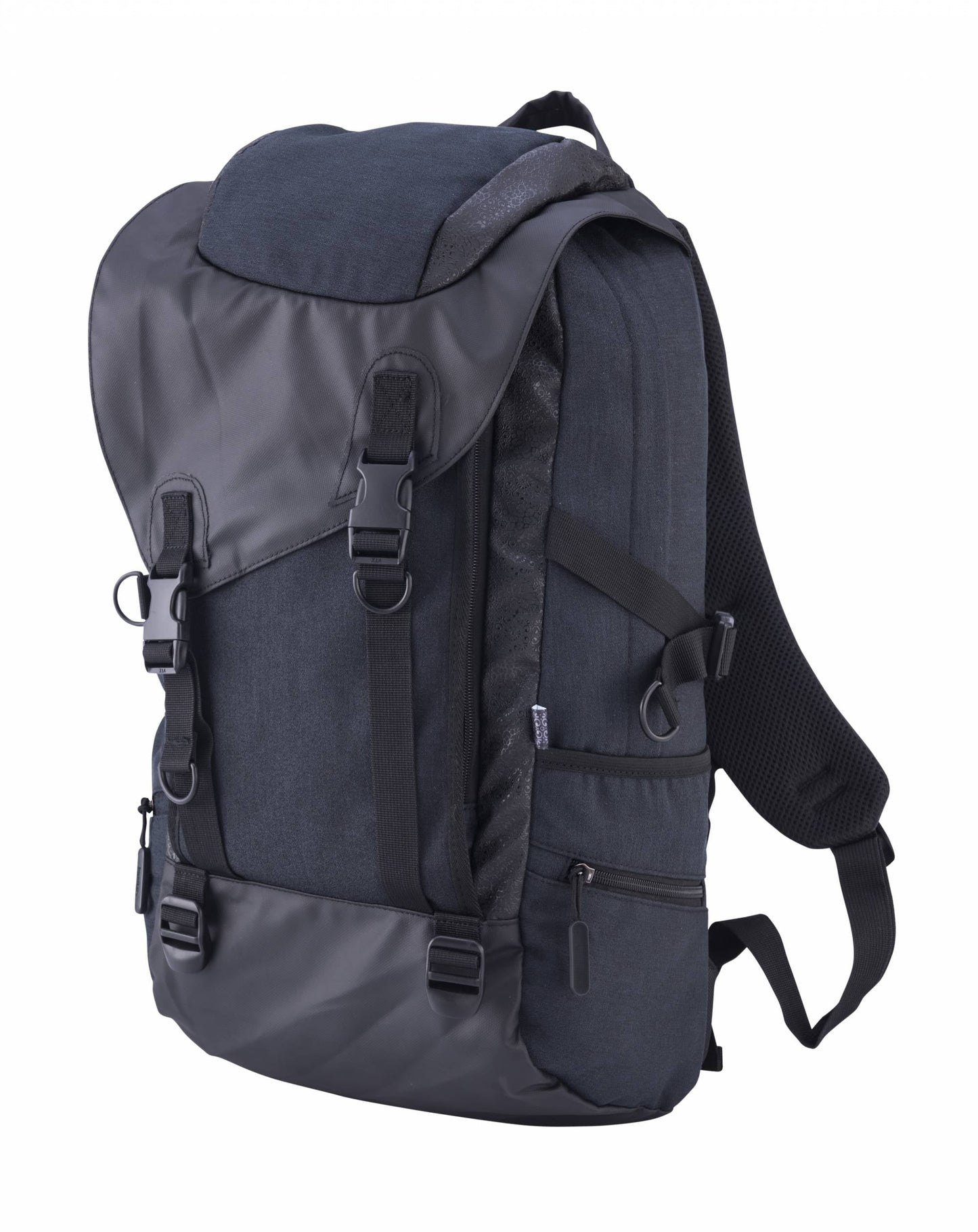 Batiq i-Viken Backpack (15.6" Laptop)