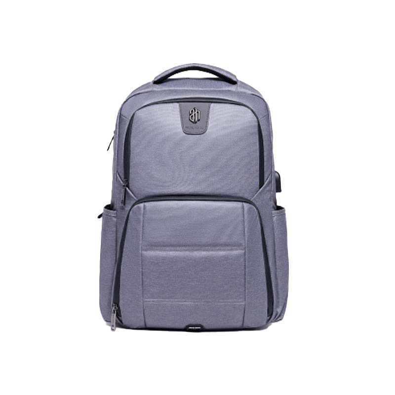 Arctic Hunter i-Pixie Backpack (15.6" Laptop)