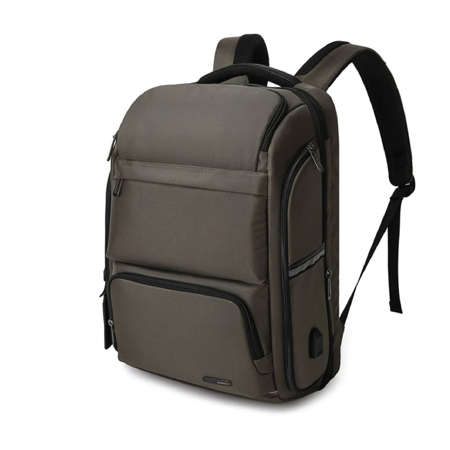 Bange i-Doyle Backpack